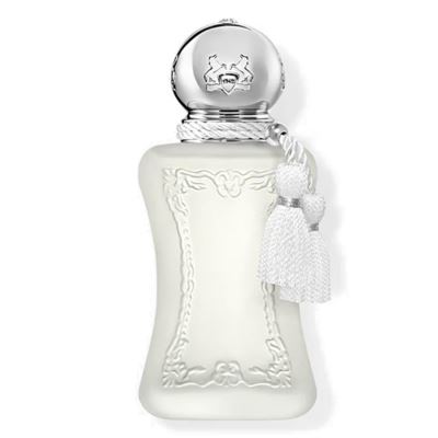 PARFUMS DE MARLY Valaya EDP 30 ml